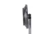 Віскомуфта MAHLE / KNECHT CFC 58 000P (фото 5)