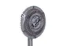 Віскомуфта MAHLE / KNECHT CFC 58 000P (фото 10)