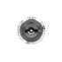 Термомуфта W124/W126 (Premium Line! OE) Mahle CFC 67 000P (фото 12)