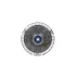 Термомуфта W124/W126 (Premium Line! OE) Mahle CFC 67 000P (фото 13)