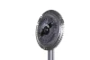 Термомуфта W124/W126 (Premium Line! OE) Mahle CFC 67 000P (фото 4)