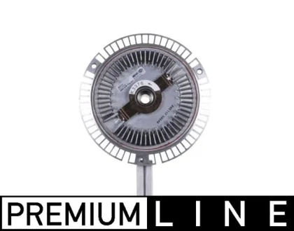 Термомуфта W124/W126 (Premium Line! OE) Mahle CFC 67 000P