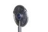 Термомуфта W124/W126 (Premium Line! OE) Mahle CFC 67 000P (фото 8)