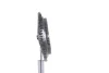 Термомуфта W124/W126 (Premium Line! OE) Mahle CFC 67 000P (фото 9)