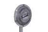 Віскомуфта MAHLE / KNECHT CFC 70 000P (фото 10)