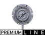 Термомуфта E46/E34 (Premium Line! OE) Mahle CFC 75 000P (фото 1)