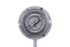 Термомуфта E46/E34 (Premium Line! OE) Mahle CFC 75 000P (фото 11)