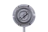 Термомуфта E46/E34 (Premium Line! OE) Mahle CFC 75 000P (фото 3)