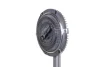 Термомуфта E46/E34 (Premium Line! OE) Mahle CFC 75 000P (фото 4)