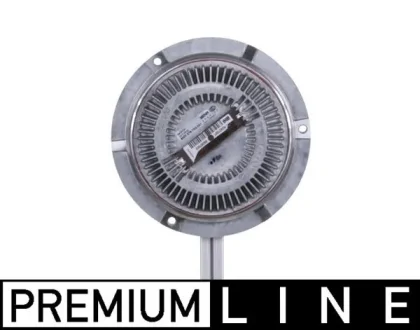 Термомуфта E46/E34 (Premium Line! OE) Mahle CFC 75 000P
