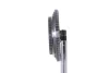 Термомуфта E46/E34 (Premium Line! OE) Mahle CFC 75 000P (фото 5)