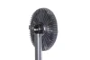 Термомуфта E46/E34 (Premium Line! OE) Mahle CFC 75 000P (фото 8)