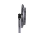 Термомуфта E46/E34 (Premium Line! OE) Mahle CFC 75 000P (фото 9)