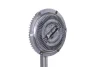 Термомуфта E46/E34 (Premium Line! OE) Mahle CFC 75 000P (фото 10)