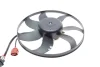 Вентилятор MAHLE / KNECHT CFF 170 000S (фото 6)