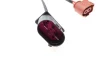 Вентилятор MAHLE / KNECHT CFF 170 000S (фото 8)