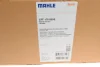 Вентилятор MAHLE / KNECHT CFF 170 000S (фото 9)