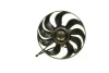Вентилятор MAHLE / KNECHT CFF 185 000P (фото 6)