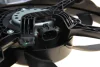 Вентилятор MAHLE / KNECHT CFF 229 000P (фото 4)