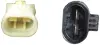 Вентилятор MAHLE / KNECHT CFF 247 000P (фото 3)