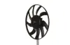 Вентилятор MAHLE / KNECHT CFF 312 000S (фото 3)