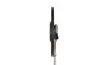 Вентилятор MAHLE / KNECHT CFF 312 000S (фото 4)