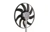Вентилятор MAHLE / KNECHT CFF 312 000S (фото 5)