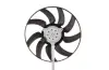 Вентилятор MAHLE / KNECHT CFF 312 000S (фото 6)
