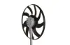 Вентилятор MAHLE / KNECHT CFF 312 000S (фото 7)