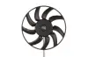 Вентилятор MAHLE / KNECHT CFF 312 000S (фото 10)