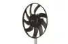 Вентилятор MAHLE / KNECHT CFF 313 000S (фото 3)