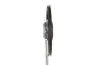 Вентилятор MAHLE / KNECHT CFF 313 000S (фото 8)