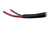 Вентилятор MAHLE / KNECHT CFF 316 000P (фото 3)