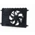 Вентилятор MAHLE / KNECHT CFF 401 000S (фото 12)