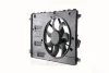 Вентилятор MAHLE / KNECHT CFF 401 000S (фото 2)