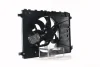 Вентилятор MAHLE / KNECHT CFF 401 000S (фото 4)