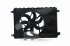 Вентилятор MAHLE / KNECHT CFF 401 000S (фото 5)