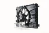 Вентилятор MAHLE / KNECHT CFF 401 000S (фото 6)