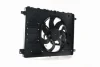 Вентилятор MAHLE / KNECHT CFF 401 000S (фото 8)