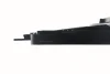 Вентилятор MAHLE / KNECHT CFF 401 000S (фото 9)