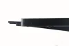 Вентилятор MAHLE / KNECHT CFF 401 000S (фото 10)