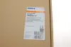 Вентилятор охолодження двигуна MAHLE / KNECHT CFF 492 000P (фото 2)