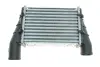 Радіатор інтеркулера Audi A4/A6/VW Passat 1.8/1.9TDI 95-05 MAHLE / KNECHT CI 130 000S (фото 2)
