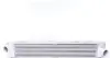 Інтеркулер MAHLE / KNECHT CI 158 000P (фото 1)