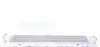 Інтеркулер MAHLE / KNECHT CI 158 000P (фото 3)