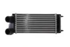 Інтеркулер Mahle CI 16 000S (фото 2)