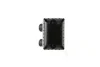 Інтеркулер Mahle CI 16 000S (фото 4)