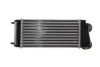 Інтеркулер Mahle CI 16 000S (фото 6)
