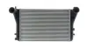Радіатор інтеркулера VW Passat 1.9 TDI 05-10 MAHLE / KNECHT CI 161 000P (фото 3)