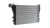 Радіатор інтеркулера VW Passat 1.9 TDI 05-10 MAHLE / KNECHT CI 161 000P (фото 6)